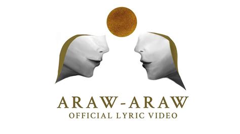 f95zone arawaraw|araw araw Rule 34 Animation Video Archives .